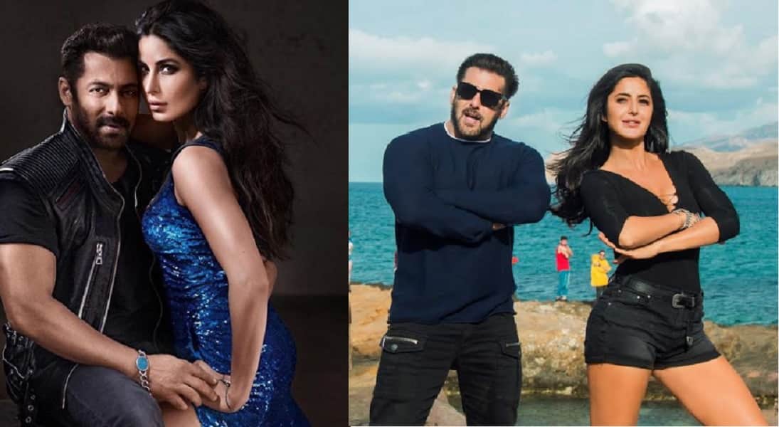 Ali Abbas Zafar revealed biggest secret behind the film Tigar Zinda Hai