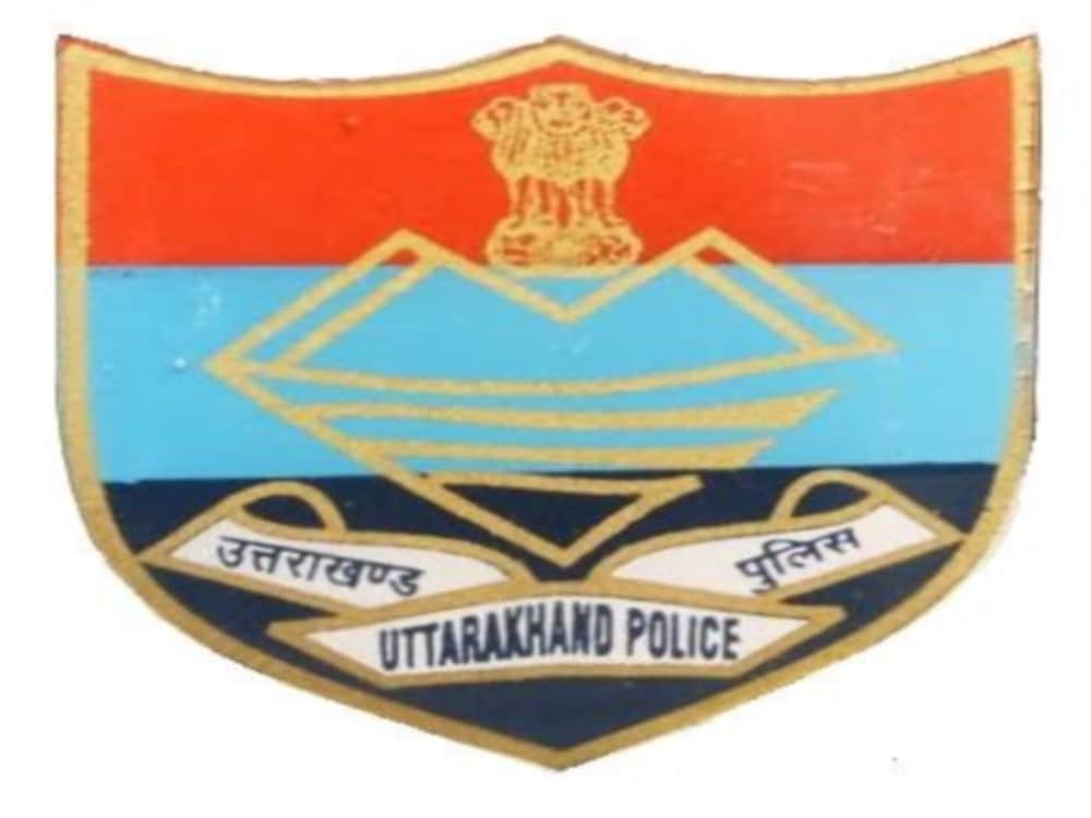uttarakhand news: Two soldiers will get Prime Minister Jeevan Raksha Medal