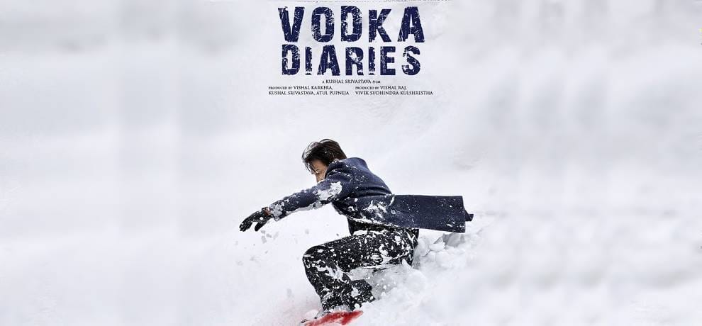 actor kk menon and raima sen starrer vodka diaries teaser out
