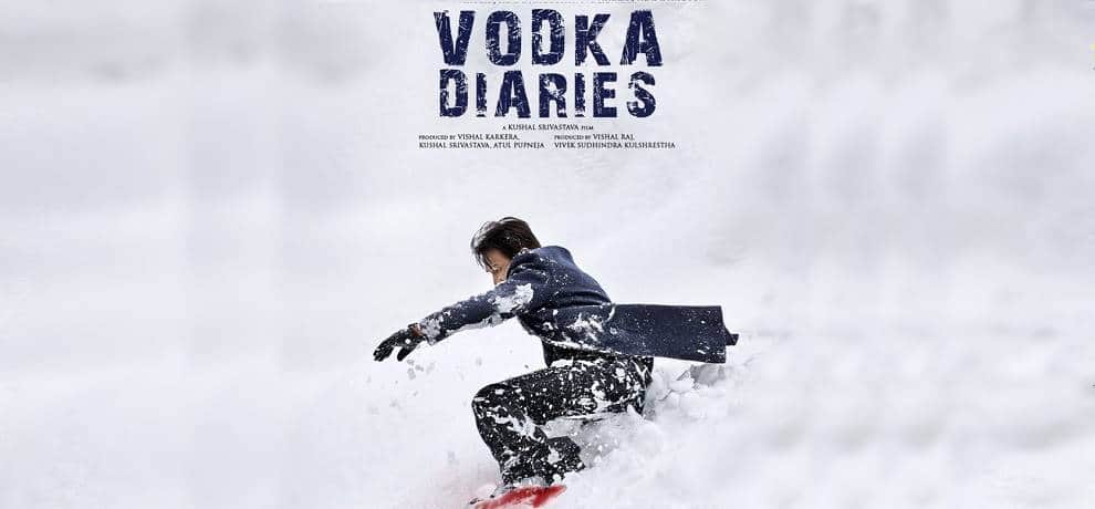 Kay Kay Menon upcoming film Vodka Diaries new song sakhi ri release