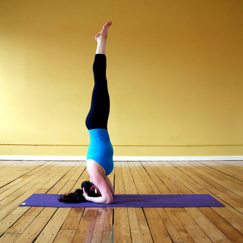 3 anti aging asanas to keep you young for long time