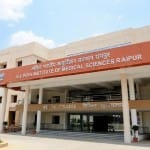 JOB AIIMS