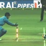 एमएस धोनी