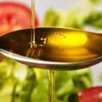 refined oil to become costlier from next month 