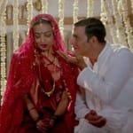 PadMan
