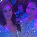 esha deol new bold look after pregnancy photos goes viral