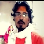 फाइल फोटो