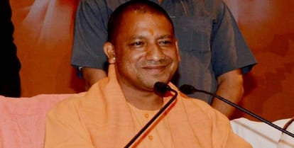 cm yogi will come firozabad tomorrow