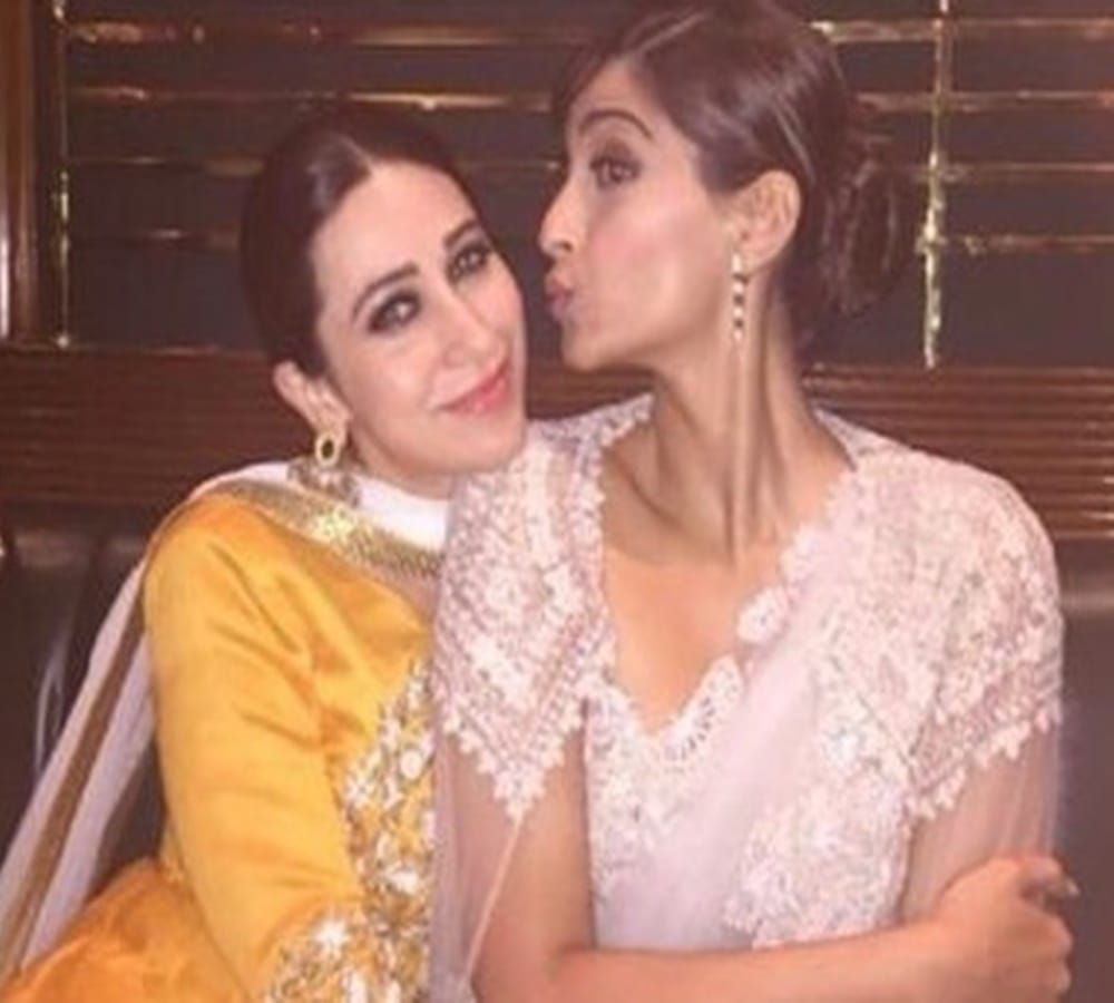sonam kapoor decide to get marry with boyfriend anand ahuja after anushka sharma wedding