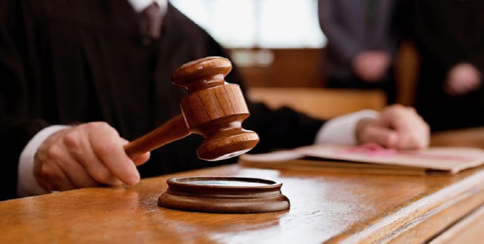 sister killer three brothers sentenced to death in roorkee they were angry with preeti love marriage