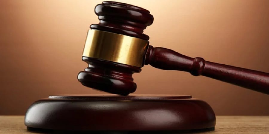 The court said it is a crime to make physical relation even with the consent of minor