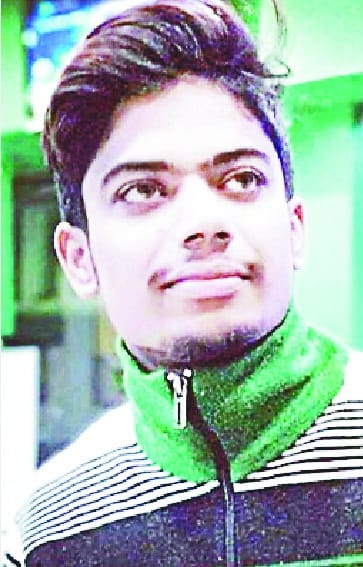 himaachal aur bihar ke the dono yuvak