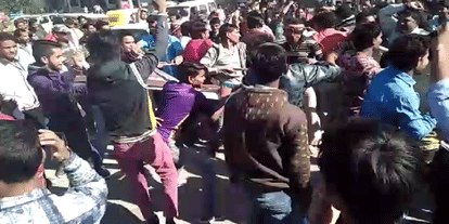 Salman and Shilpa's troubles in rajasthan due to that reason