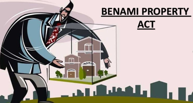 chartered accountants told about prevention of money laundering act