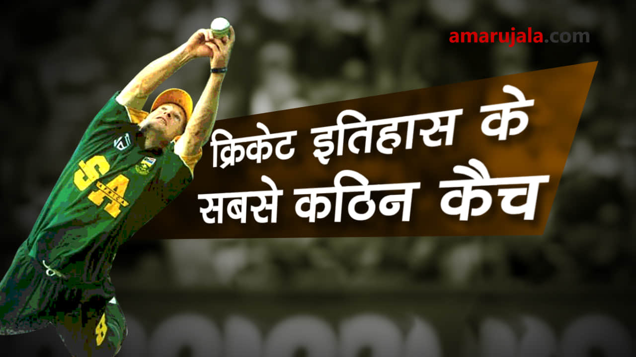 प्रतीकात्मक तस्वीर