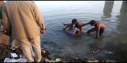 rajasthan jaipur doctors come forward for help