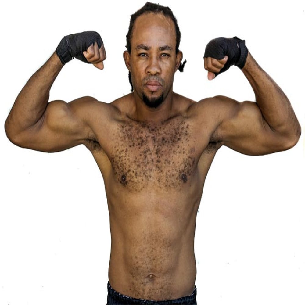 vijendra singh will face Ghanaian boxer ernest amuzu in rajasthan rumble 