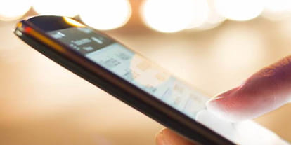 UP Chief Minister helpline start from new year