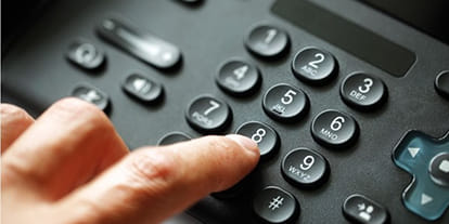 UP Chief Minister helpline start from new year