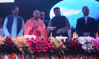4 lakh recruitments will be held in 2018