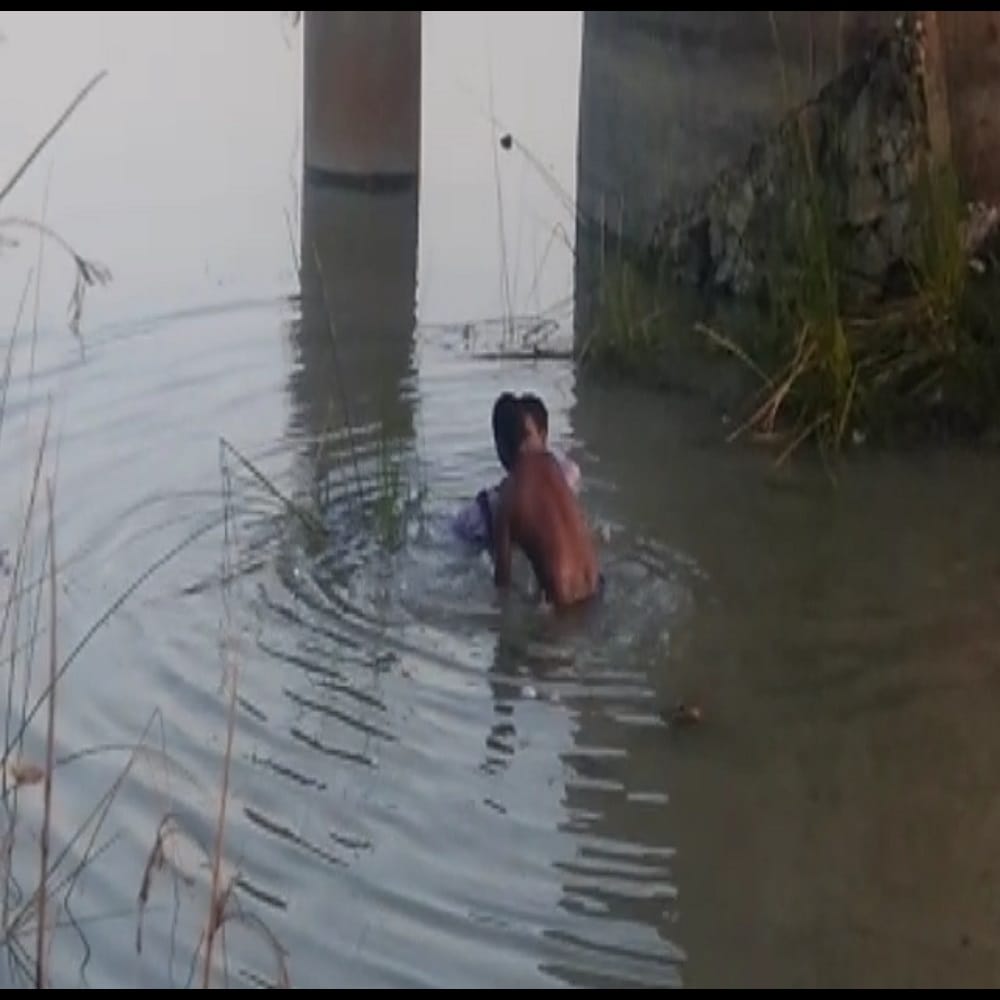 rajasthan sawai madhopur bus accident death number increasing continously