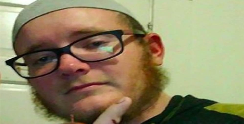 Federal agents arrested a former US Marine allegedly plotting a Christmas attack in San   Francisco