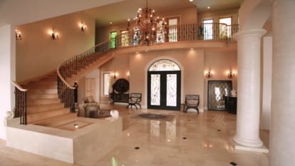 according to vastu make these special changes at home for happiness