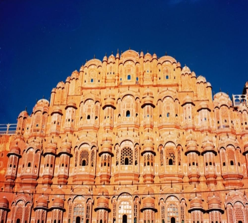 AirAsia India offers low fair Jaipur kuala lumpur flight