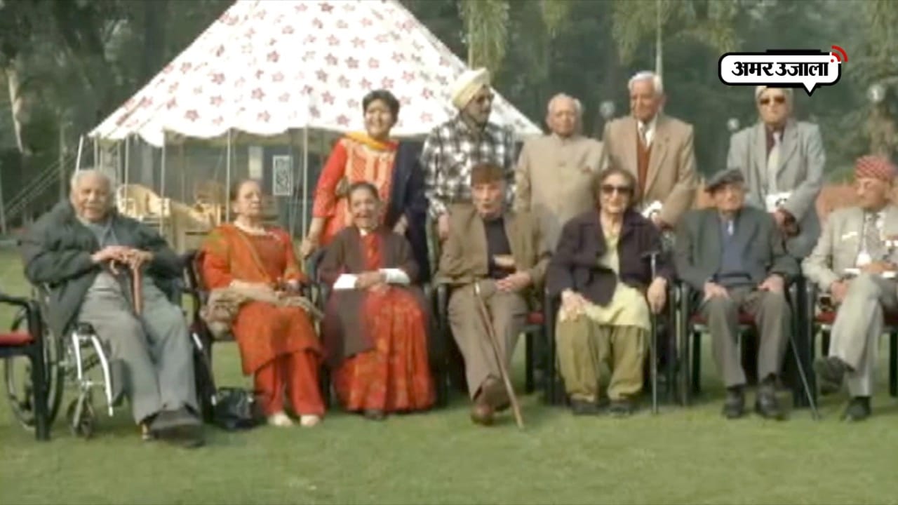 आईएमए