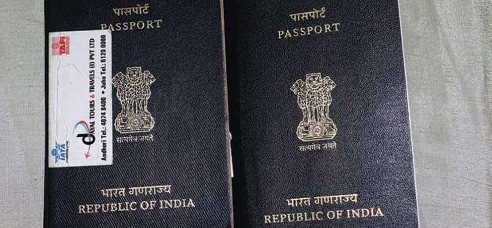 passport rules going to change 
