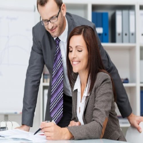 Vacancy in Balmer Lawrie & Co. Ltd. for the post of Assistant Manager 