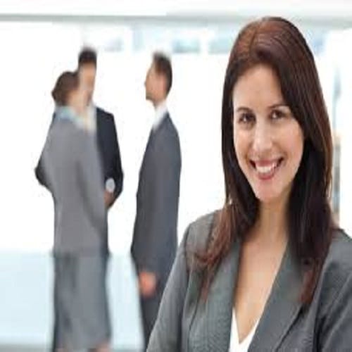 Vacancy in Balmer Lawrie & Co. Ltd. for the post of Assistant Manager 