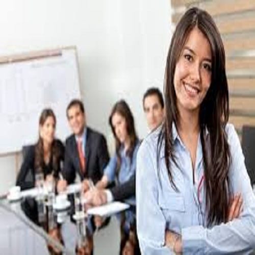 Vacancy in Balmer Lawrie & Co. Ltd. for the post of Assistant Manager 