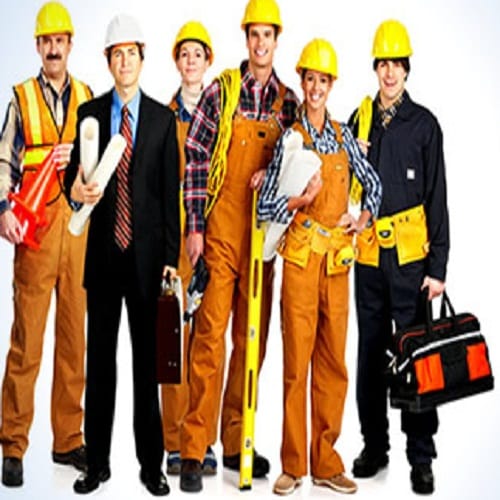 Recruitment in the Electronics Corporation of India Limited  for Tradesman posts 