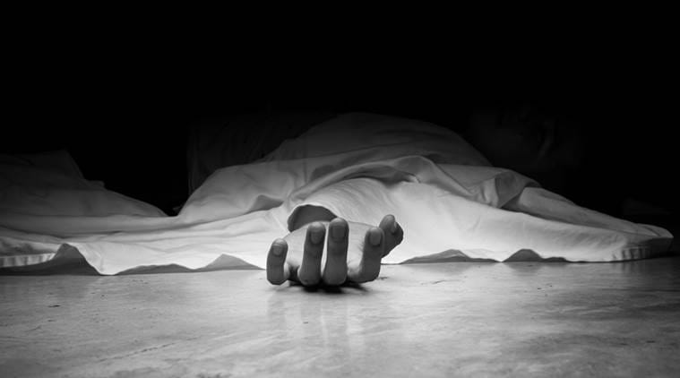 Father killed daughter in Ludhiana
