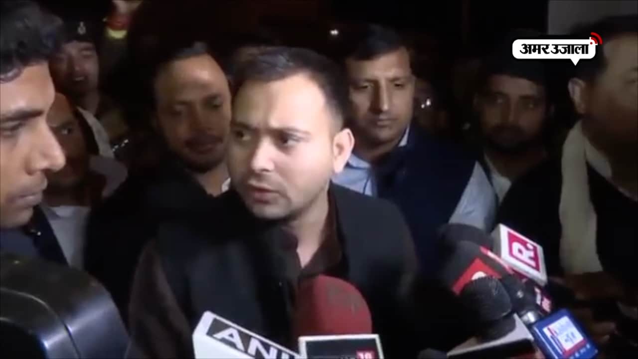 लालू प्रसाद 