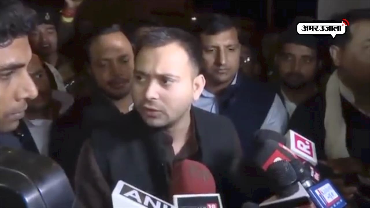 लालू प्रसाद 