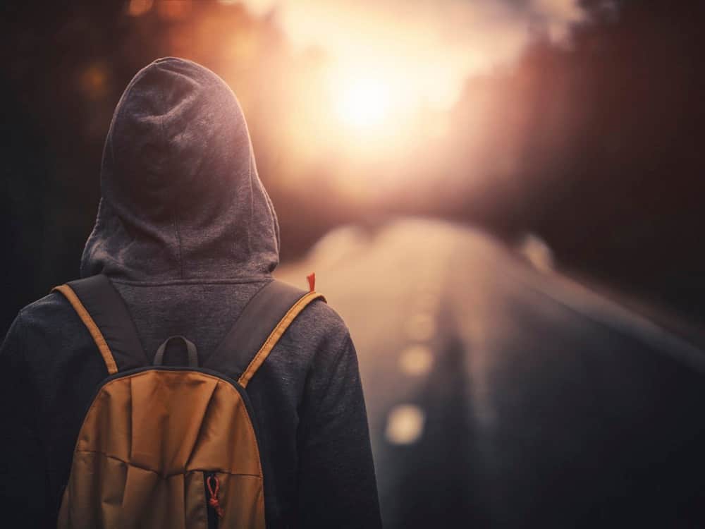 interesting ways to get rid of loneliness without meeting anyone