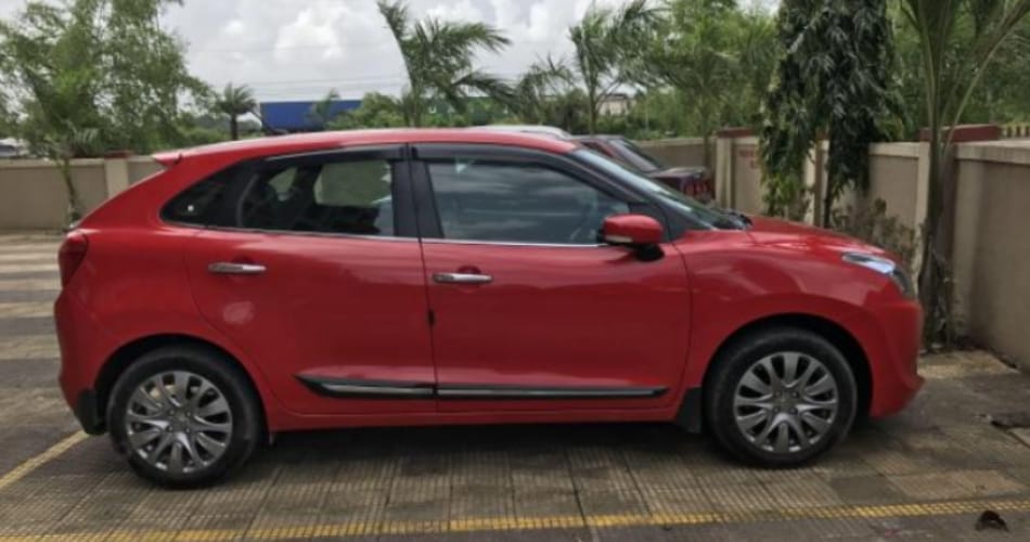 vip numbers e-auction in chandigarh rla