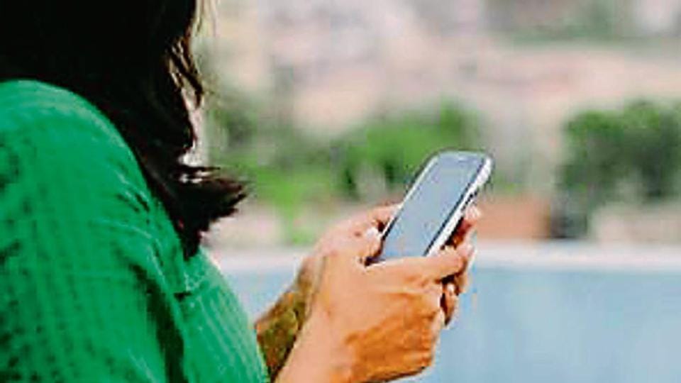mobile recharge plans rate decreased