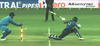 5 reasons why ms dhoni should play in 2019 world cup