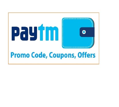 paytm started sale on republic day, will get cashback upto 70 rupees through qr code