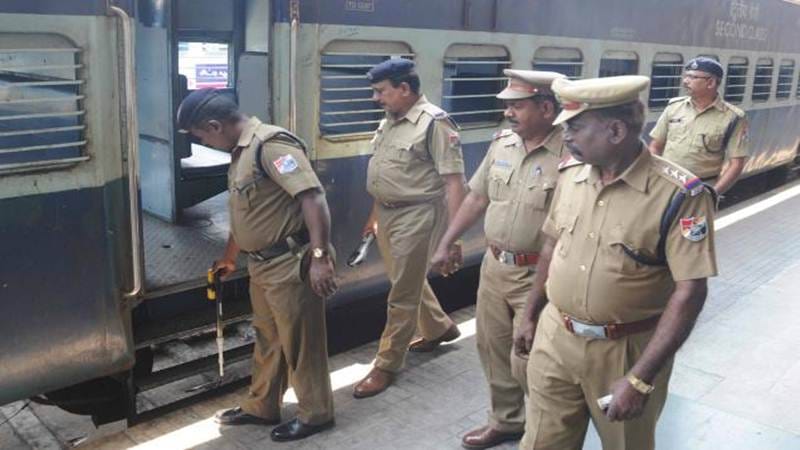  grp will keep eye on criminals in the jail too