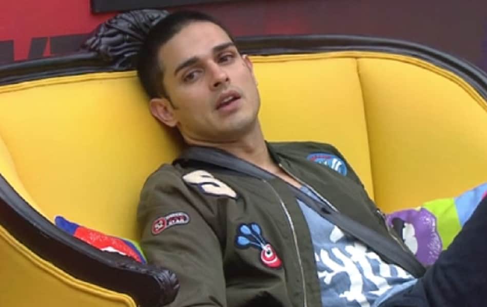 bigg boss 11 highest paid contestants list