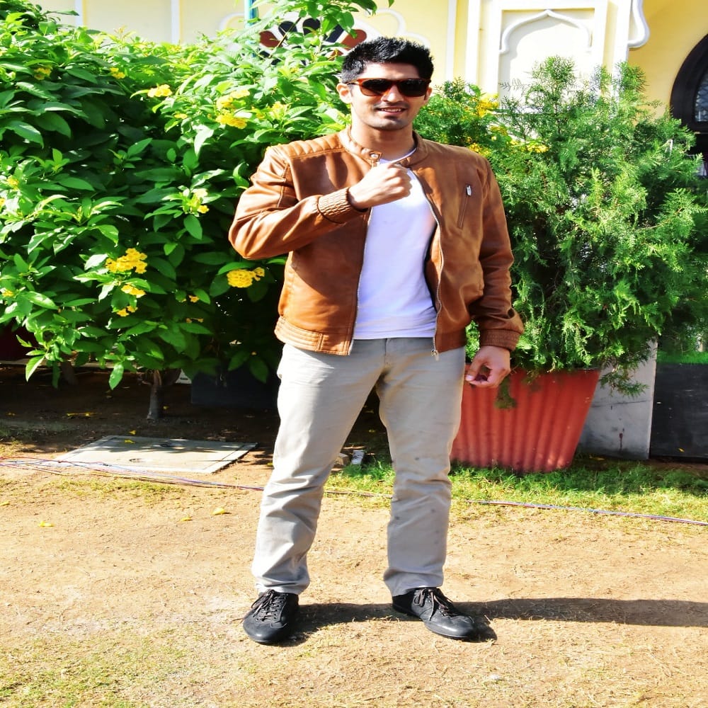 vijendra singh will face Ghanaian boxer ernest amuzu in rajasthan rumble 