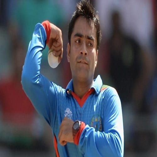 these 5 players may become icc player of the year 2017