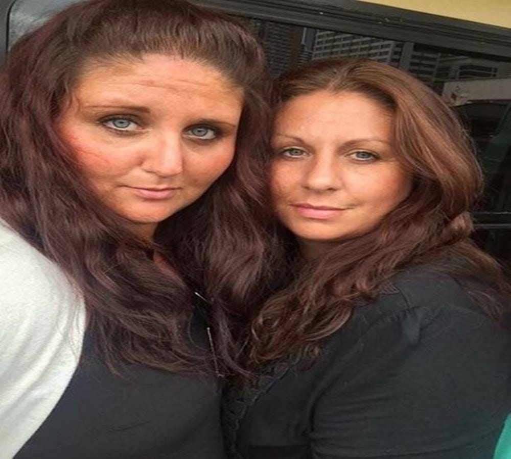 Banbury mother dies after raising fourty lakh for sons
