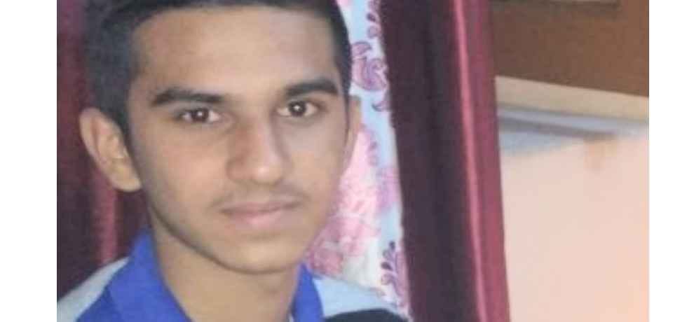 पढ़ाई के डर से घर से भागे किशोर ने पटना से लुधियाना तक बेची अंगूठी