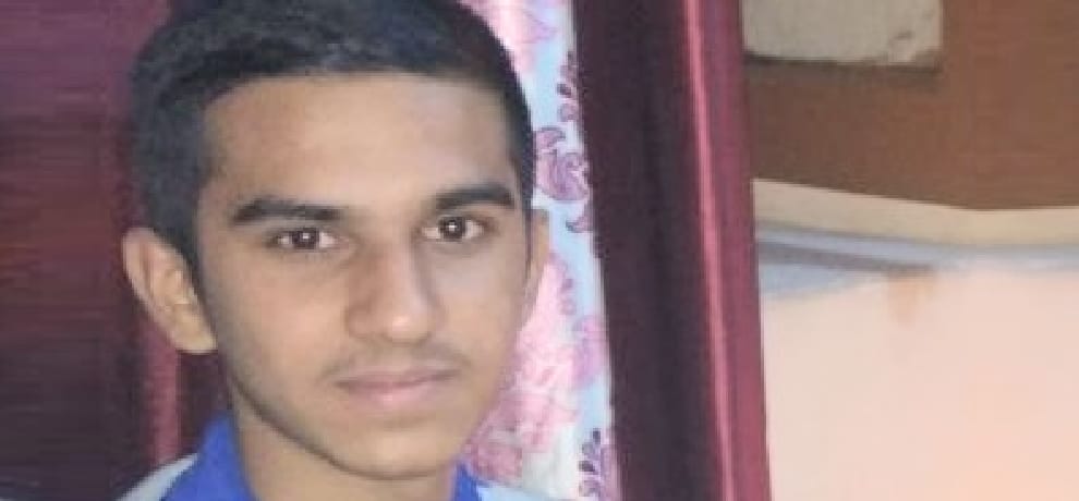 forensic expert captured cctv footage in kasoli student suicide case