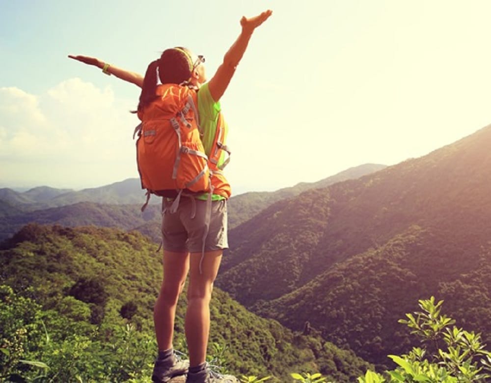 things to prepare before travelling